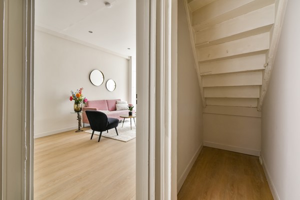 Hogewoerd 46 - 13.jpg